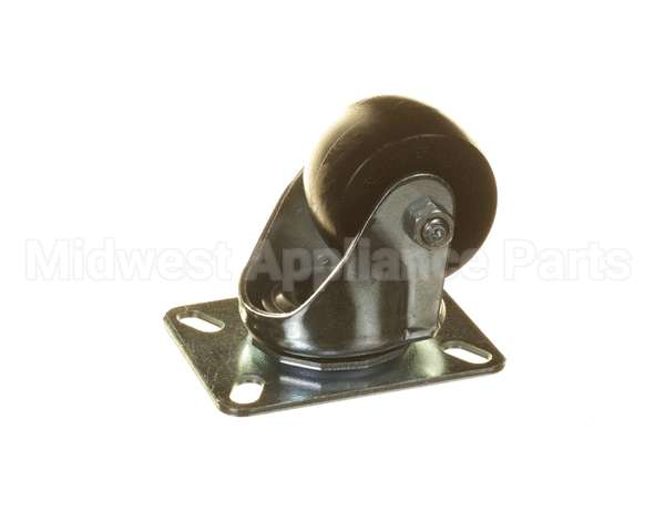 65-15185 Federal Industries Caster, 2 1/2 Dia.