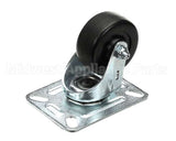 65-17352 Federal Industries Caster 212Dia