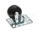 65-17352 Federal Industries Caster 212Dia