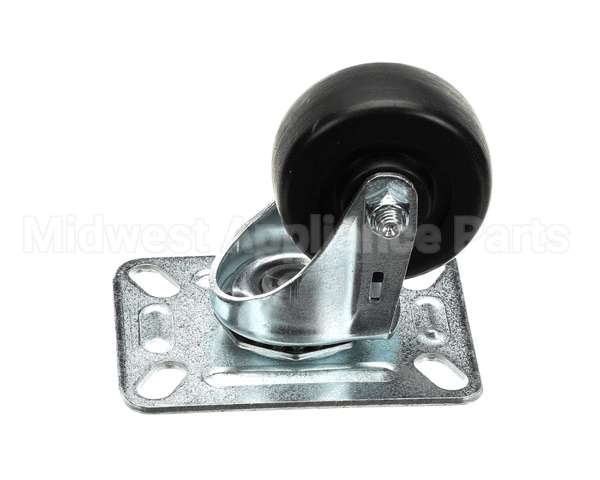 65-17352 Federal Industries Caster 212Dia