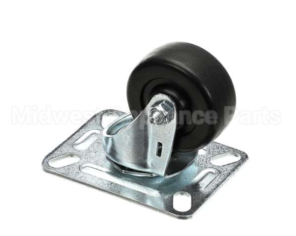 65-17352 Federal Industries Caster 212Dia