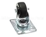 65-17352 Federal Industries Caster 212Dia