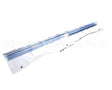 65-19020 Federal Industries Strip Curtain Rssm460 44.75W X