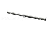 65-19300 Federal Industries Night Curtain - 33.0 X 56.0