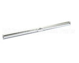 65-19458 Federal Industries Night Curtain - 27.0 X 72.0