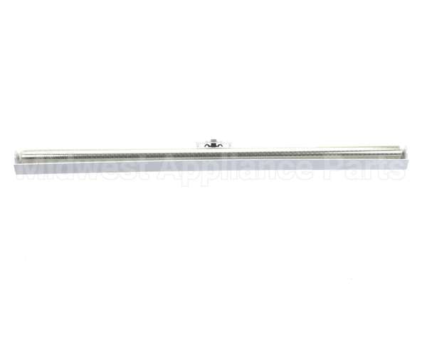 65-19458 Federal Industries Night Curtain - 27.0 X 72.0