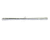 65-19458 Federal Industries Night Curtain - 27.0 X 72.0