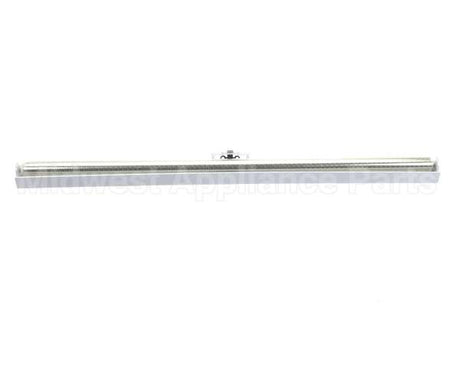 65-19458 Federal Industries Night Curtain - 27.0 X 72.0