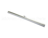 65-19458 Federal Industries Night Curtain - 27.0 X 72.0