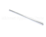 65-19459 Federal Industries Night Curtain - 32.3 X 56.0