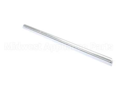 65-19459 Federal Industries Night Curtain - 32.3 X 56.0