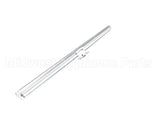 65-19459 Federal Industries Night Curtain - 32.3 X 56.0