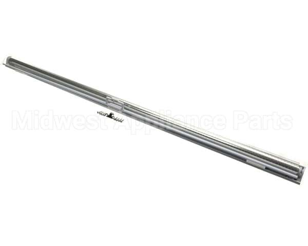 65-19460 Federal Industries Night Curtain - 44.3 X 56.0