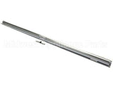 65-19460 Federal Industries Night Curtain - 44.3 X 56.0