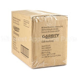 65-201 Garrity Cob Headlamp