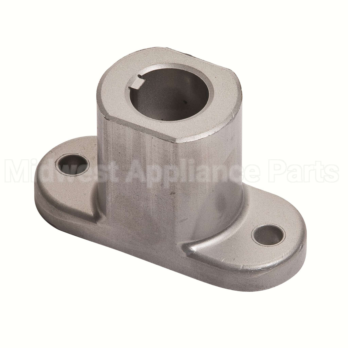 65-222 Oregon Blade Adapter Mtd