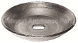65-230 Oregon Blade Adapter Walker