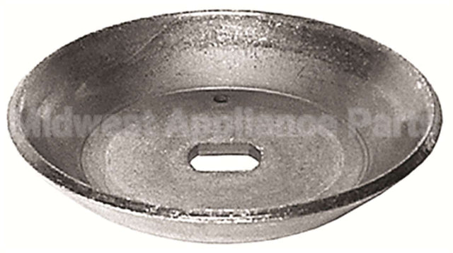 65-230 Oregon Blade Adapter Walker
