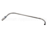 65-406 Falcon Fabricators Swing Spout Assembly