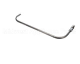 65-406 Falcon Fabricators Swing Spout Assembly