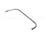 65-406 Falcon Fabricators Swing Spout Assembly