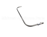 65-406 Falcon Fabricators Swing Spout Assembly