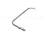 65-406 Falcon Fabricators Swing Spout Assembly