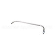 65-407 Compatible Falcon Swing Spout Asy