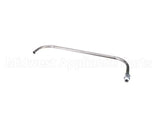 65-407 Falcon Fabricators Swing Spout Asy