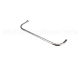 65-407 Falcon Fabricators Swing Spout Asy