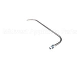 65-407 Falcon Fabricators Swing Spout Asy