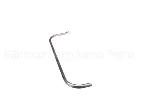 65-407 Falcon Fabricators Swing Spout Asy