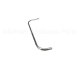 65-407 Falcon Fabricators Swing Spout Asy