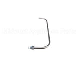 65-407 Falcon Fabricators Swing Spout Asy