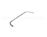 65-407 Falcon Fabricators Swing Spout Asy