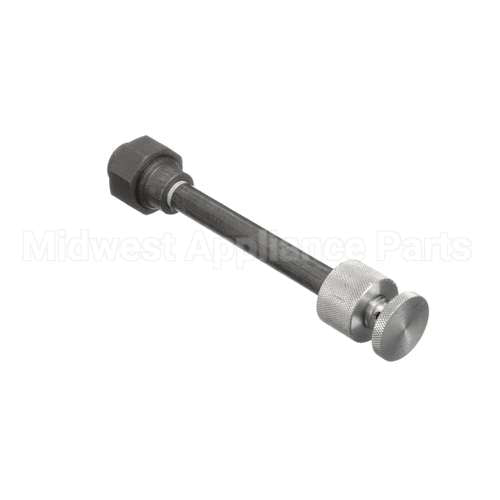 65-423 Falcon Fabricators Hodges Stand Pipe Assembly