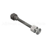 65-423 Falcon Fabricators Hodges Stand Pipe Assembly