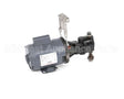 65-425 Falcon Fabricators Pump & Motor