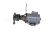 65-425 Falcon Fabricators Pump & Motor