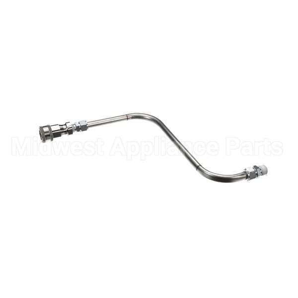 65-427 Compatible Falcon Supply Line Assembly/Complete