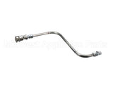 65-427 Falcon Fabricators Supply Line Assembly/Complete