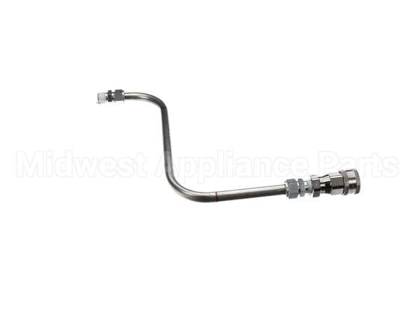 65-427 Falcon Fabricators Supply Line Assembly/Complete