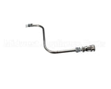 65-427 Falcon Fabricators Supply Line Assembly/Complete