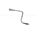 65-427 Falcon Fabricators Supply Line Assembly/Complete