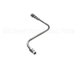 65-427 Falcon Fabricators Supply Line Assembly/Complete