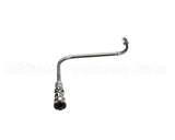 65-427 Falcon Fabricators Supply Line Assembly/Complete