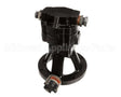 65-518 Falcon Fabricators Pump Assembly-
