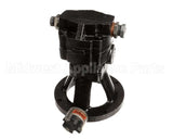 65-518 Falcon Fabricators Pump Assembly-