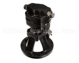 65-518 Falcon Fabricators Pump Assembly-