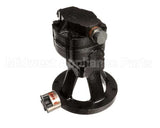 65-518 Falcon Fabricators Pump Assembly-